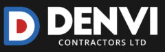 Denvi Contractors Ltd